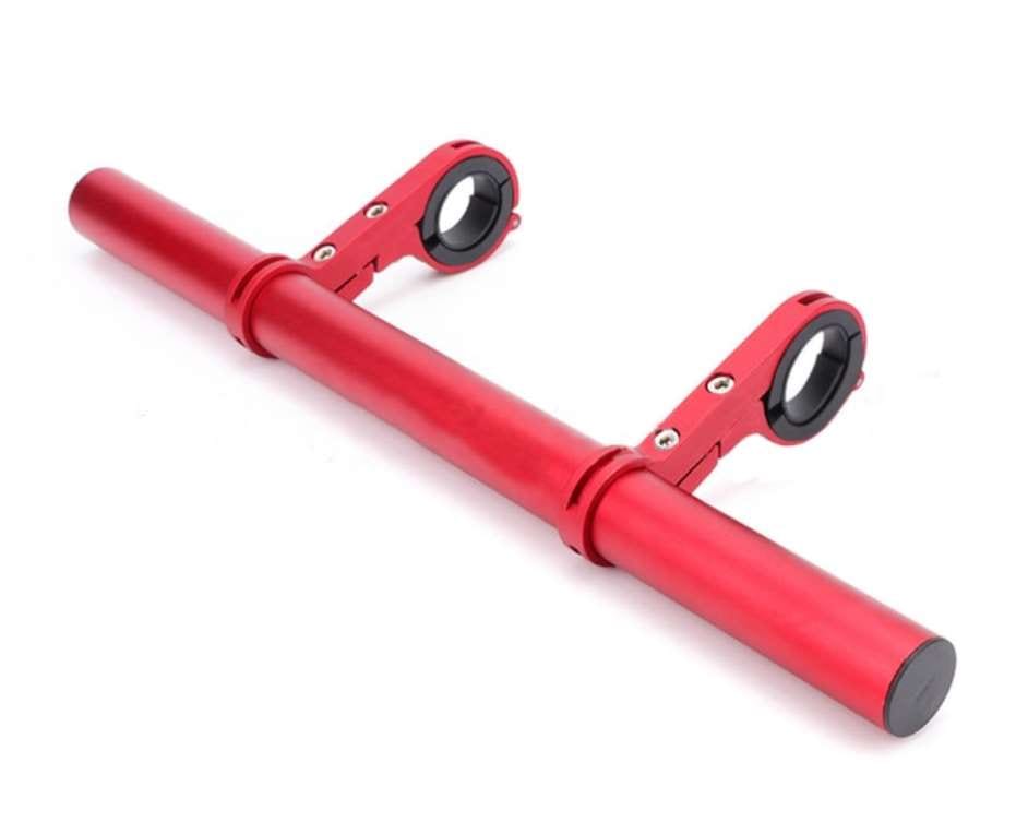 Smart förlängare - Tillbehör - Wheelyshop