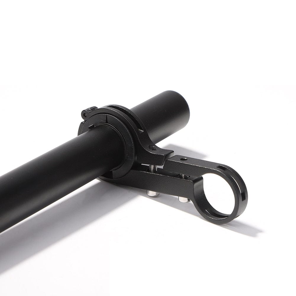 Smart förlängare - Tillbehör - Wheelyshop