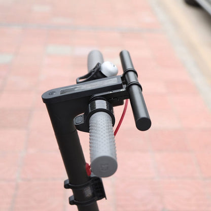 Smart förlängare - Tillbehör - Wheelyshop