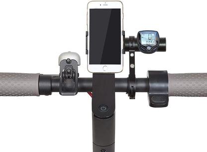 Smart förlängare - Tillbehör - Wheelyshop