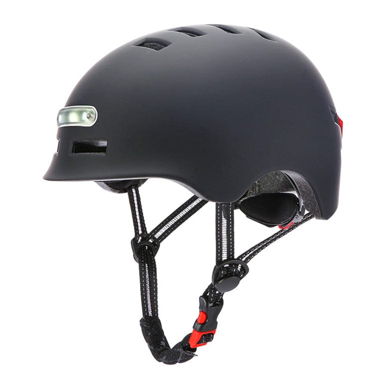 Smart helmet - Accessories - Wheelyshop