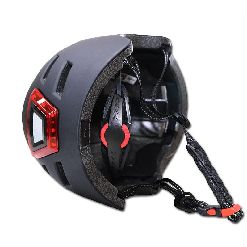 Smart helmet - Accessories - Wheelyshop