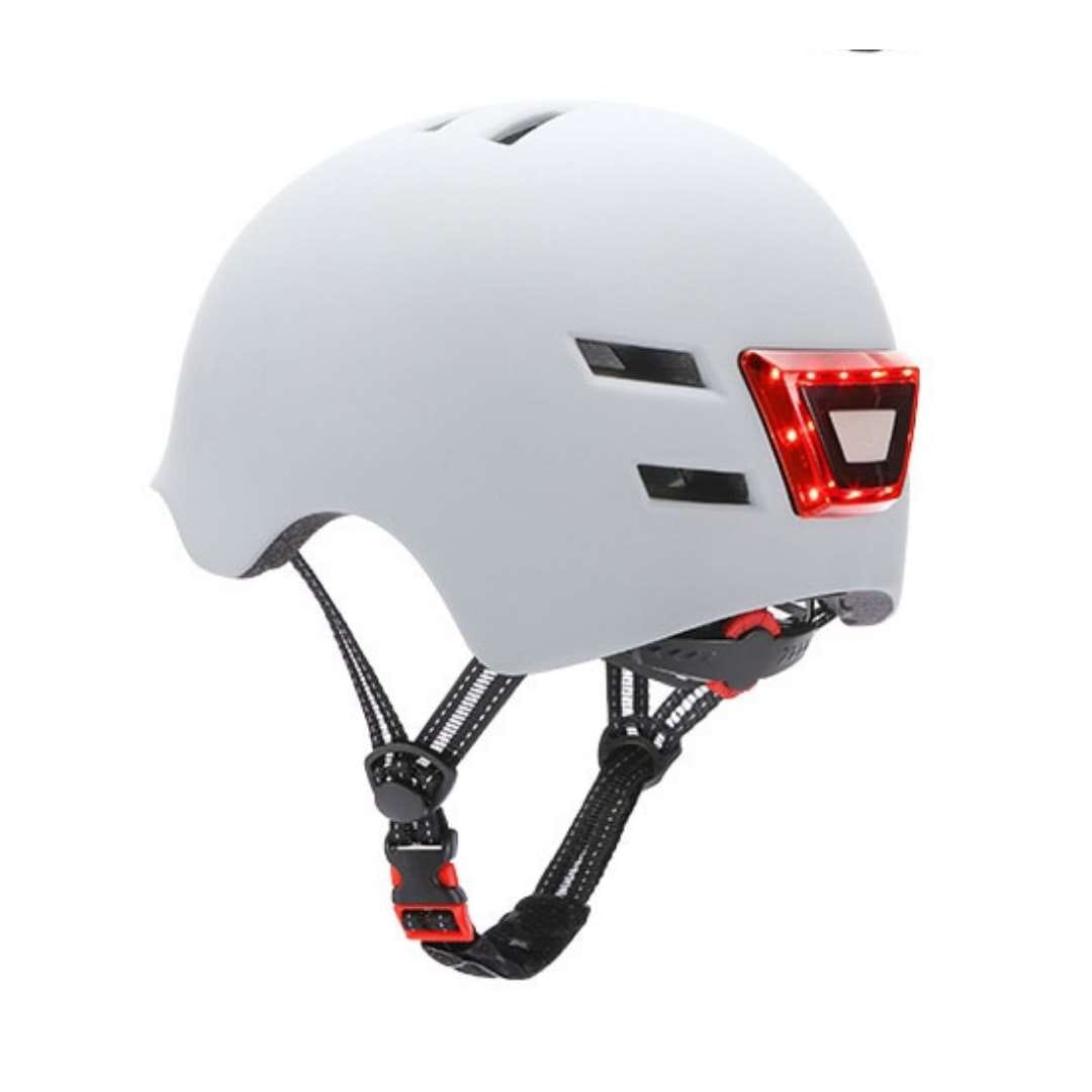 Smart helmet - Accessories - Wheelyshop