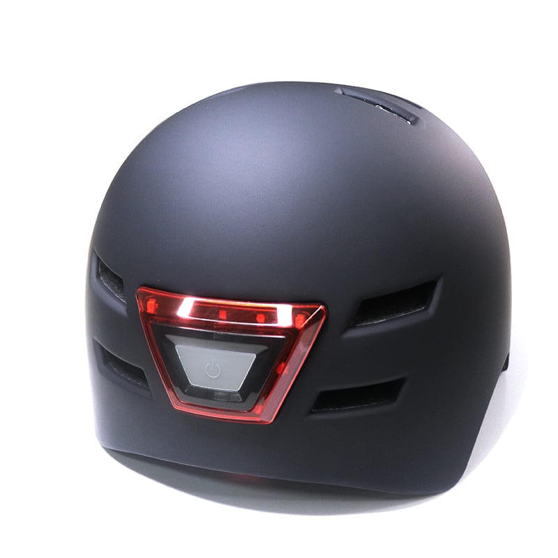 Smart helmet - Accessories - Wheelyshop