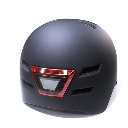 Smart helmet - Accessories - Wheelyshop