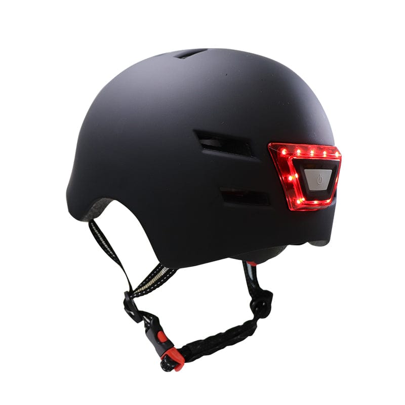 Smart helmet - Accessories - Wheelyshop