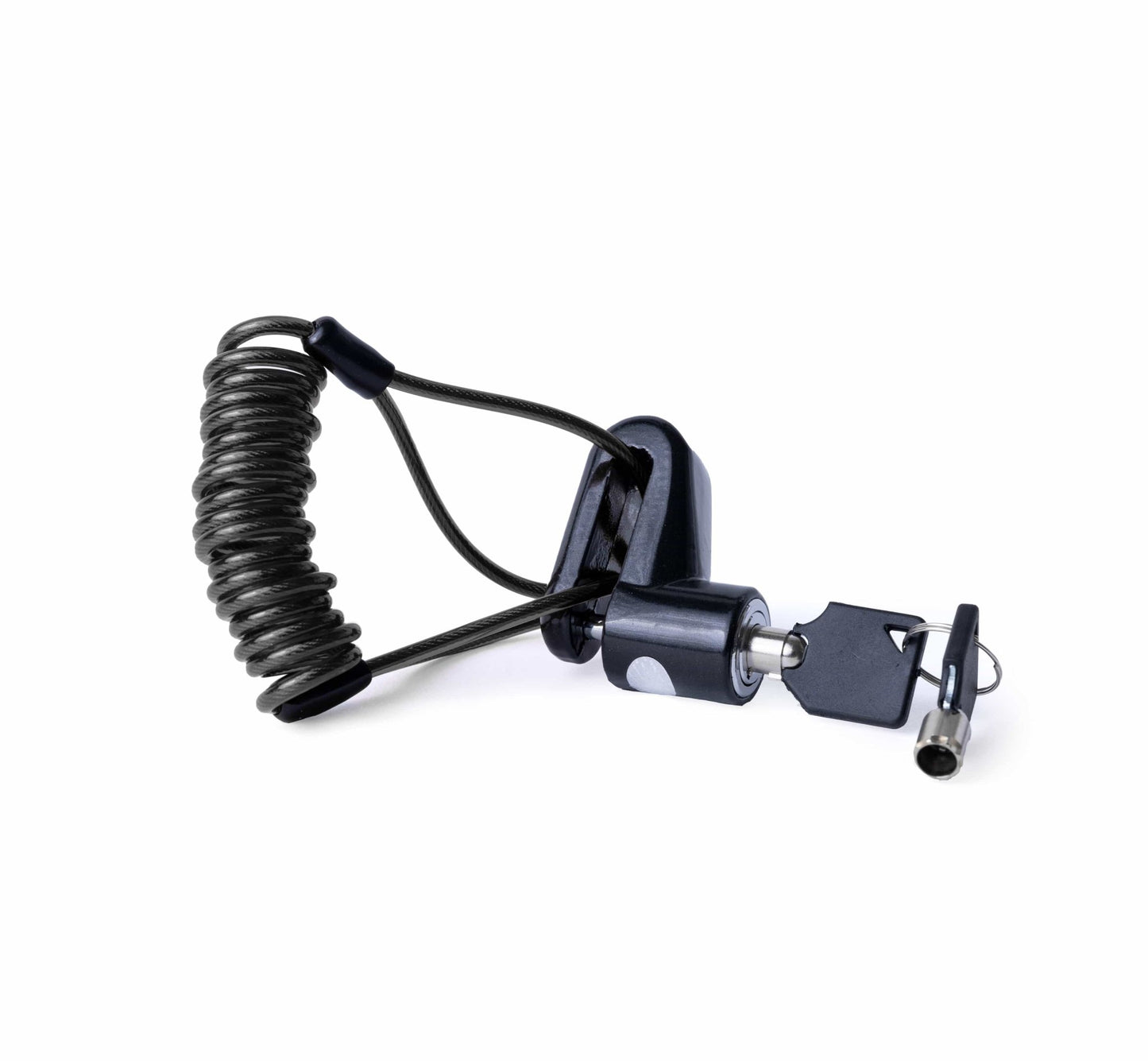 Smart skivbromslås - Tillbehör - Wheelyshop