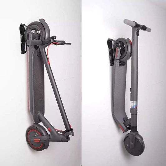 Smart wall mount - Accessories - Wheelyshop