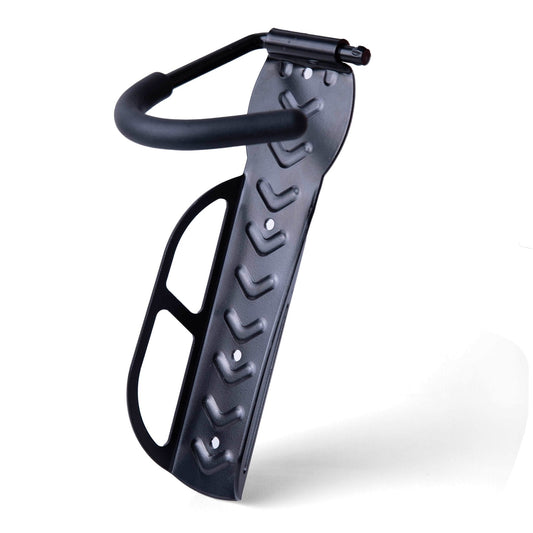 Smart wall mount - Accessories - Wheelyshop