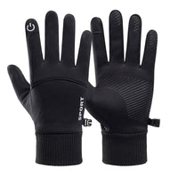 Smart gloves - Accessories - Wheelyshop