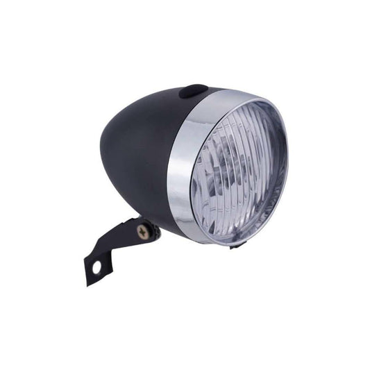 Headlights - Classic Edition - Accessories - Wheelyshop