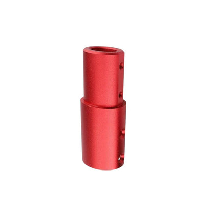 Styrstam förlängare - Tillbehör - Wheelyshop