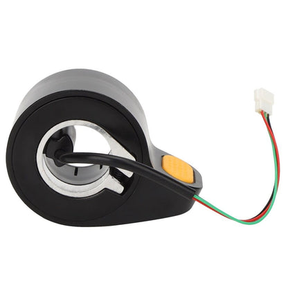 Tumgas Ninebot G30 - Spare part - Wheelyshop
