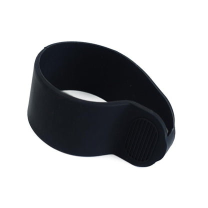 Tumgasskydd - Tillbehör - Wheelyshop