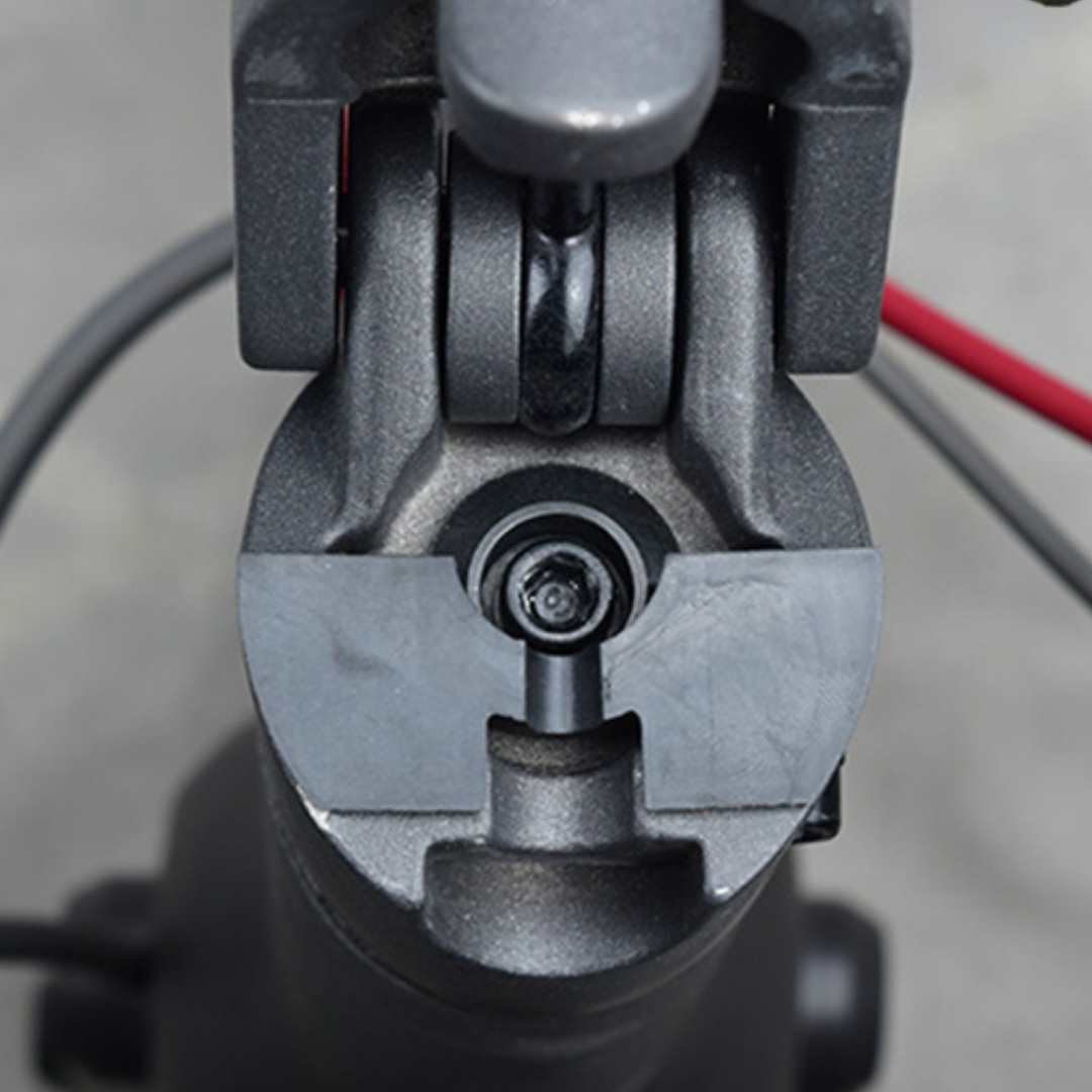 Vibration damper Xiaomi - Accessories - Wheelyshop