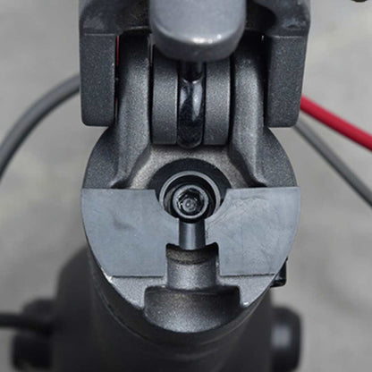 Vibration damper Xiaomi - Accessories - Wheelyshop