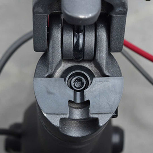 Vibration damper Xiaomi - Accessories - Wheelyshop