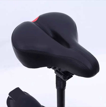 Wheely - HVD - 3 - Elsparkcykel - Wheelyshop